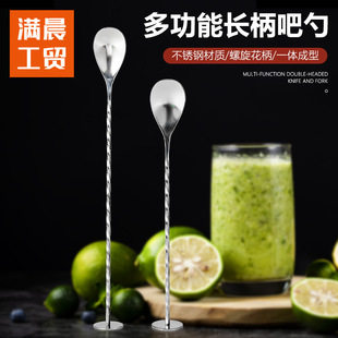 ���P�ˮ�ΰ��ײ��P��{�ư��ɳ��uβ�Ɣ����װ����{���ה����