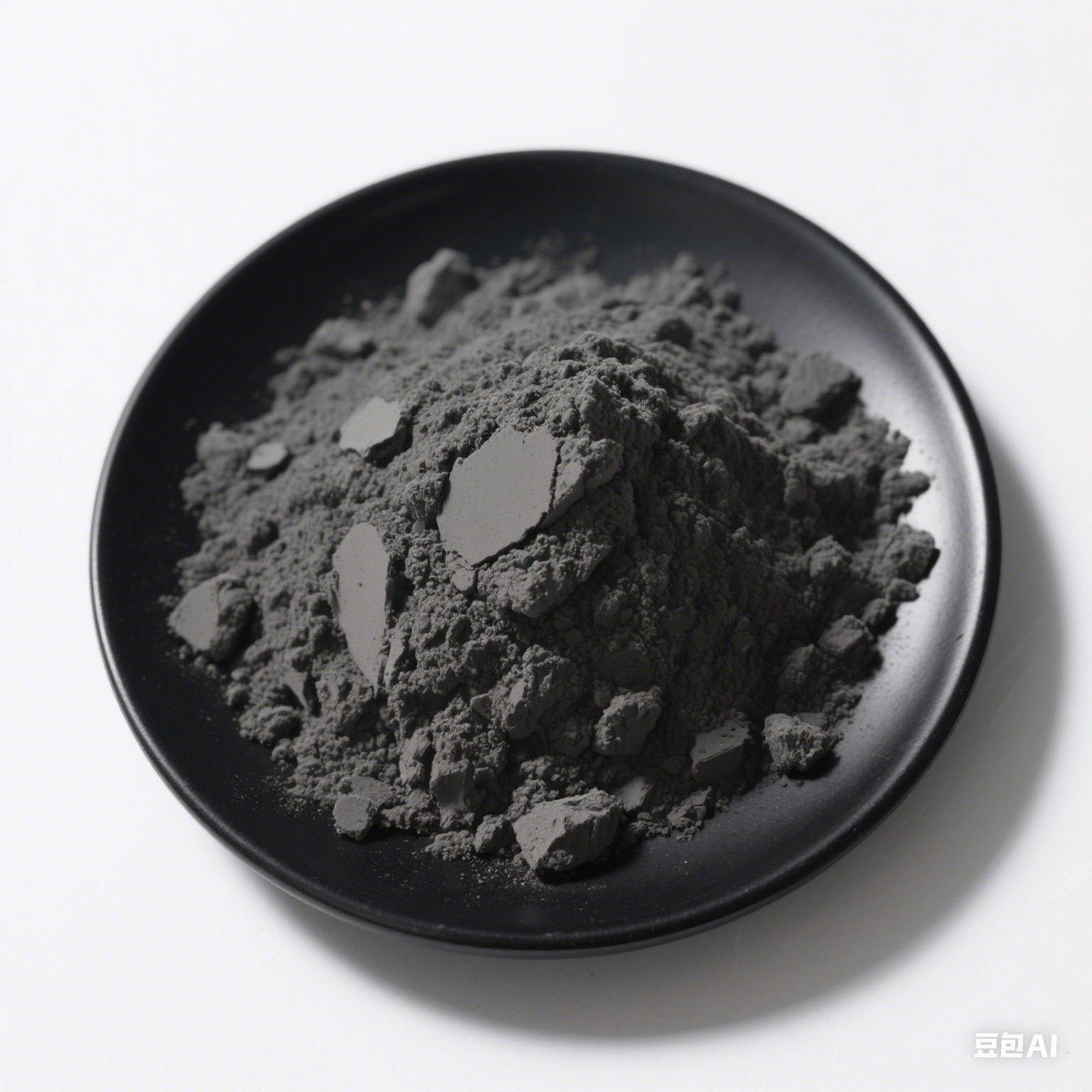 美国Novamet 固体氧化物燃料电池用高纯黑色氧化镍A型BNO-A