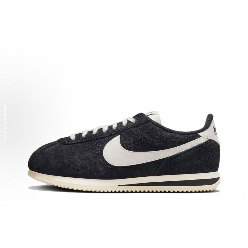 Putian Pure Original Nk Cortez Retro Classic Running Shoes T-Toe Unisex Casual Versatile Comfortable Sneakers Putian Pure Original Nk Cortez Retro Classic Running Shoes T-Toe Unisex Casual Versatile Comfortable Sneakers