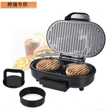 �羳�pʳ�h������͙C ���ÿ�ţ�ſ��u�� С���������C