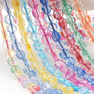 8mmƽ��˽���ˮȾī͸��Ʒ�|ˮ��ɢ����DIY�ֹ��ִ��朷�ŵ�