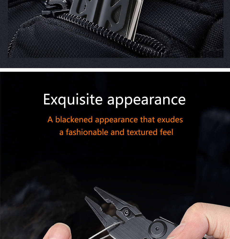 DQ978详情 (10).jpg