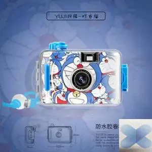 CCTV camera, mobile phone for students, Birthday gift
