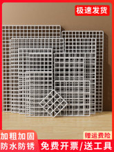 �W��WƬ�F�z�W�̨�����o�ڷ��o�W��؈���ř��u�\�Bֳ���x�W�Fˇ