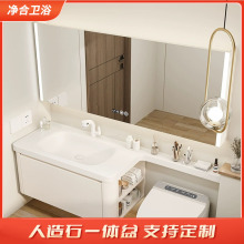 �Ű�һ�w��ԡ�ҙ��M���RͰ���L߅С������ľϴ��Ę��ϴ��̨