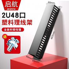 24�n48�����������ܙC���C���W�����������w2u�������ž���������