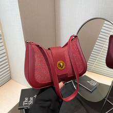 ���곱����Ůʿ�¿������|���s2026�����������p�݆μ�Ҹ�°�