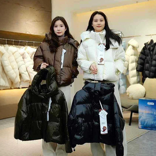 1128-23�n�������������Bñ���Z�q��