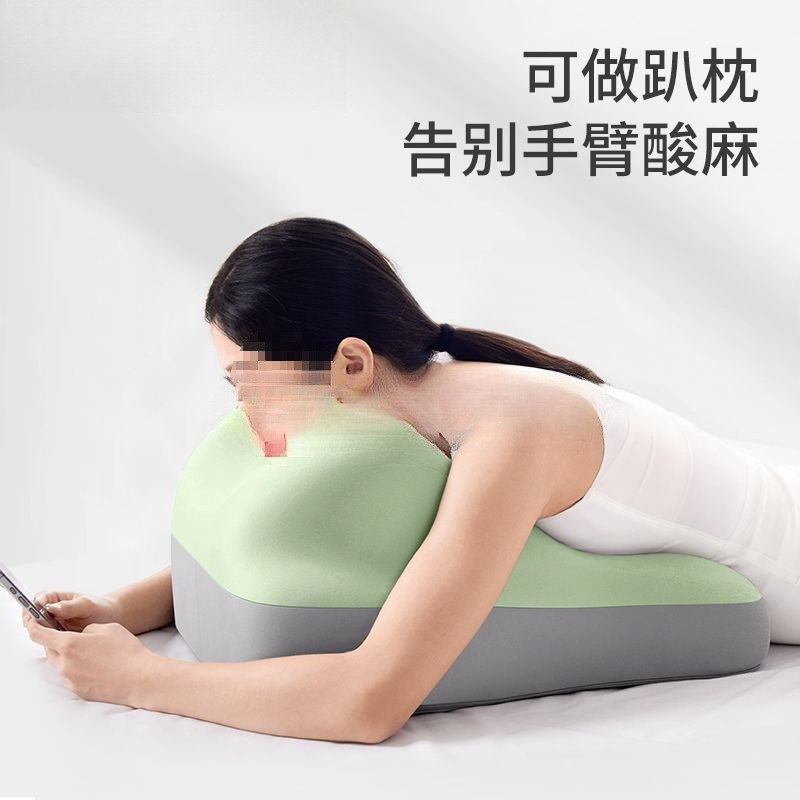 床头趴睡沙发靠垫床上臀部抬高多功能枕头屁股垫加厚半躺批发默认|undefined