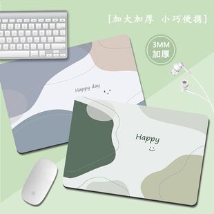 Ī�m����ˉ|�Ӻ��s��X�o����|Ů���k����늸��I�P�|�W�������|