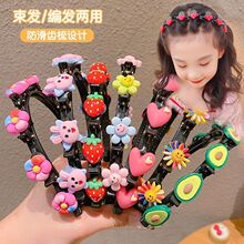 ��ͯ�l���ɐ۾��l�lW�t����СŮ���l��Ůͯ��l�l�A�^��^��Ů