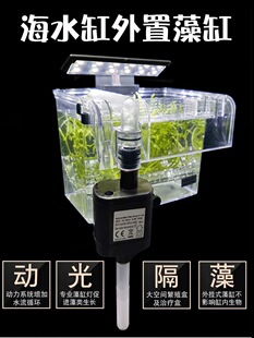 ����������к�ˮɺ������к������ʽ���x�з����׸��x����ן�