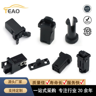 ��܇����T�T�i�m���i�������������X݆���D܇����܇����_�P