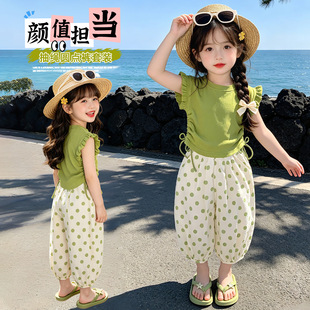 Ůͯ�ļ����b2026�¿����r�փ�ͯŮ�������b���ÿ�����ѝ�ӱ���