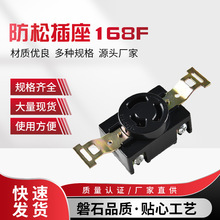 �A�άF؛��ʽ���ɲ��� ���Ͱl늙C���� 2900���ɲ��� 168F����