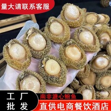 25�^�U�~���Ϸ��U�~�OƷ�U�~�S�~���~����U��ζ��؛һ��·���l