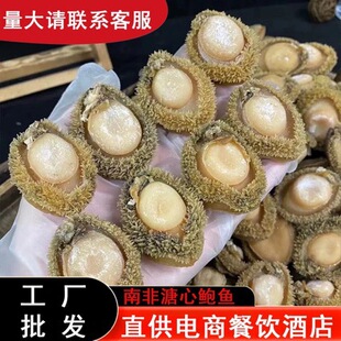 25�^�U�~���Ϸ��U�~�OƷ�U�~�S�~���~����U��ζ��؛һ��·���l