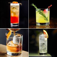 ����/Libbey�C��ֱ���������ŵ䱭�ҾƱ����s����ˮ����֭�����l
