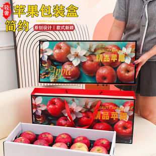�ߙn�O�����b���ͮ��L�O���Y�пպ���10ö12ö�b����YƷ�пɼ�ӡ