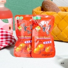 ɽʳȥСbɢbkeʳƷԹ