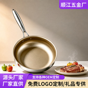 ���ƽ��偟o�T�Ӳ�ճ偼��ò��P䓼���䓳���偼Ӻ��ţ���