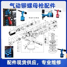 ����T��ĸ�����U ���^���� �ܷ�Ȧ �Q�� ���^���� ����S��