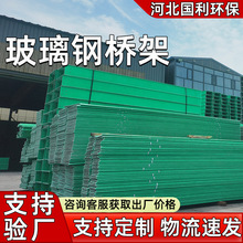 �¿�����|��ܻ����S�������늾��M��и�����������䓹���