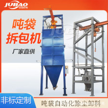 СTCD͇Ͷվ O hжƽ̨P