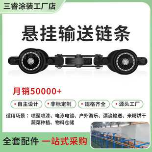 �Ғ�ݔ��朗l���ᇊ�܂���܉�����P���䓉T�b�O���Ӿ���