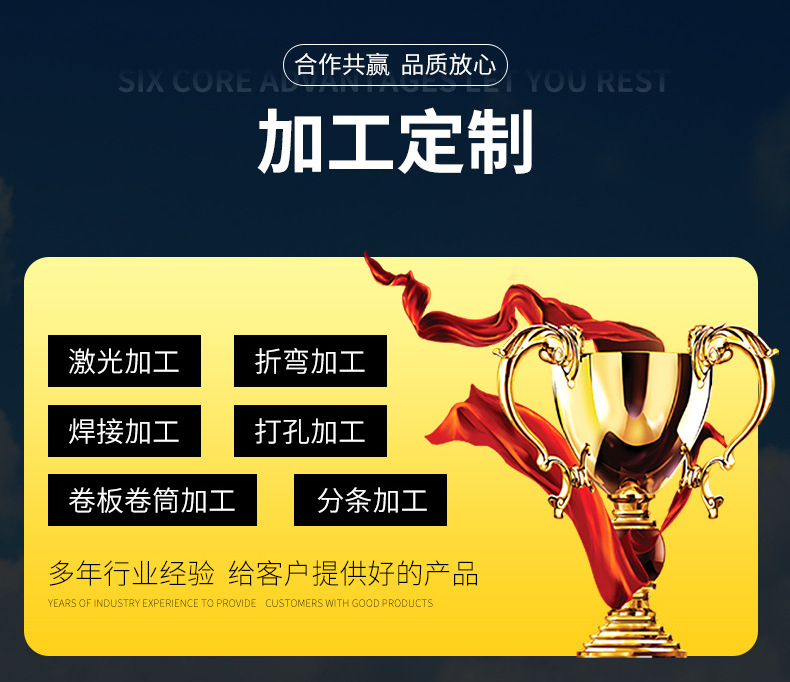 O1CN01lIhot52KP2OeNktnv_!!2209