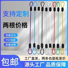 ���z䓽z�K���Ƽ�ܛ���U�K�^���K䓽z��PVC���z䓽z�K�K���K