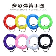 �F؛������ɫ��ɫ���Ϗ����Ԓ����Ȧ�Ĵ�耳�Ȧ�֭h�Ԓ��Ȧ���l