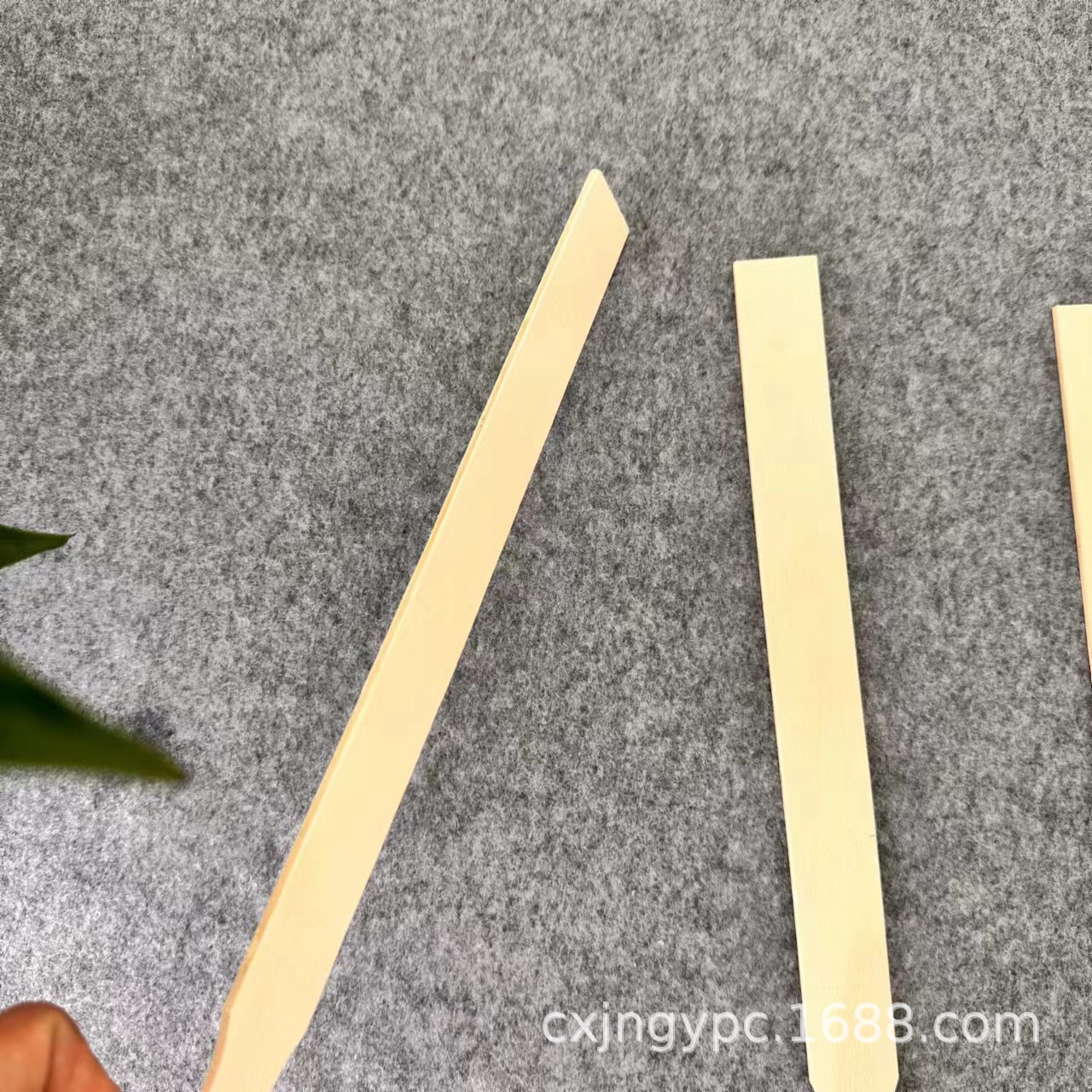 微信图片_20240606095858