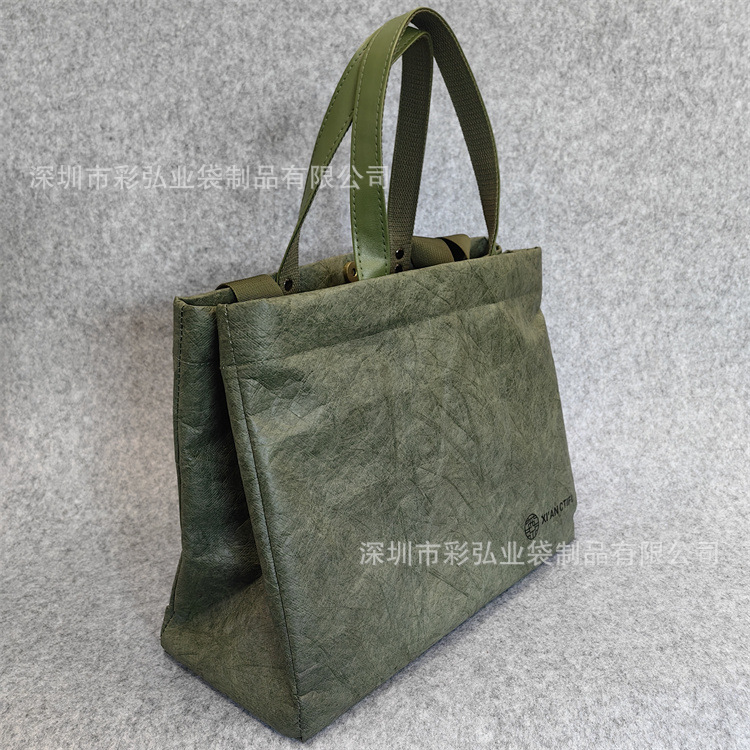 ���ƹų��Ĵ��Ű�ֽ����Ⱦ����ͿѼ��ͼ���Ű���������������ܴ�