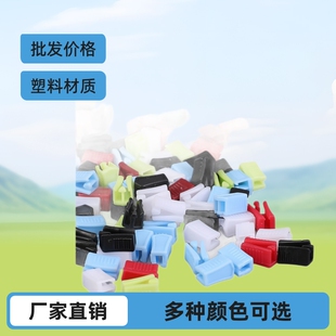 �S��ֱ�N���N�ɫ�������Ƭ����^���Ƭ���l3̖����^