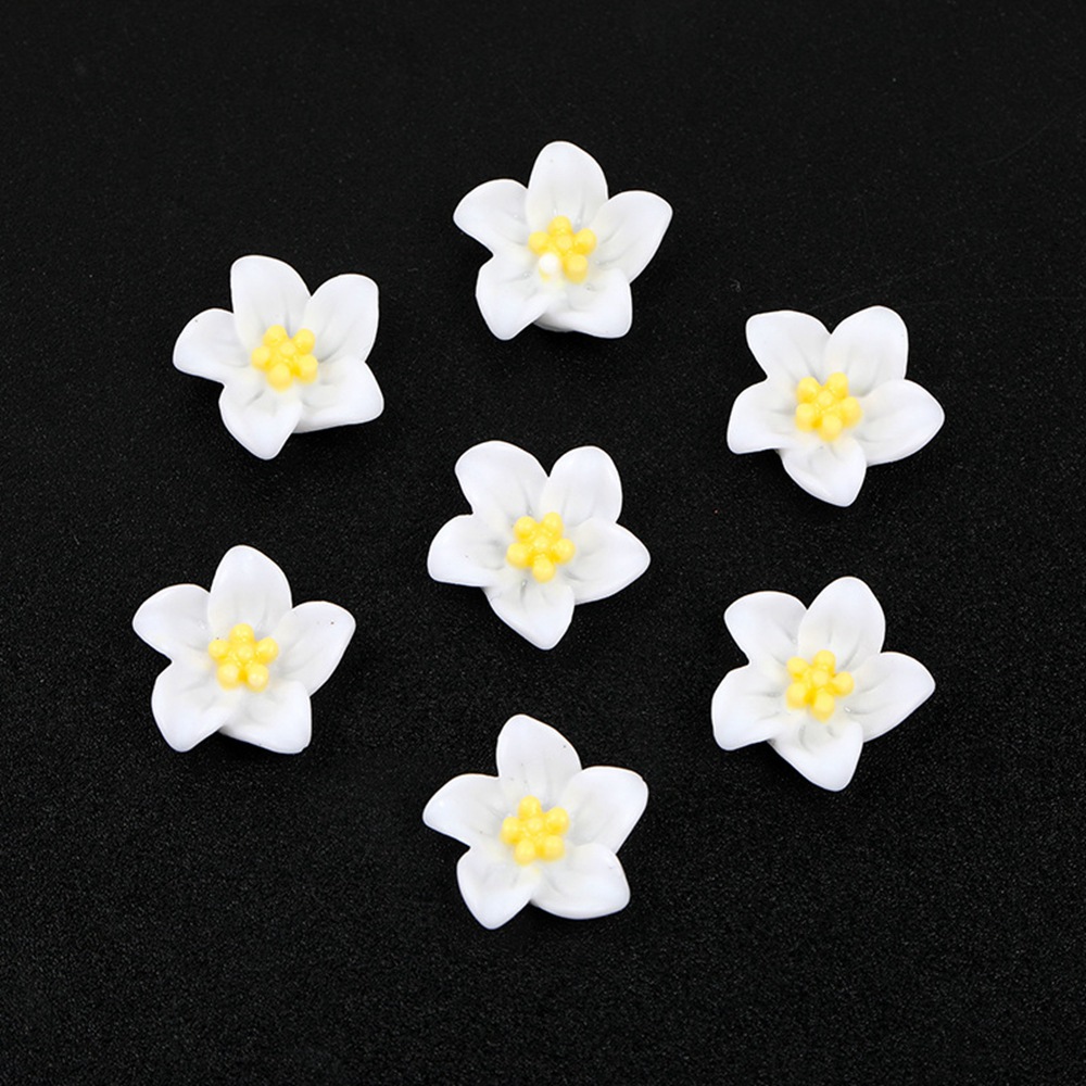 O1CN01NwkYX21taUfvINnKV_!!2212