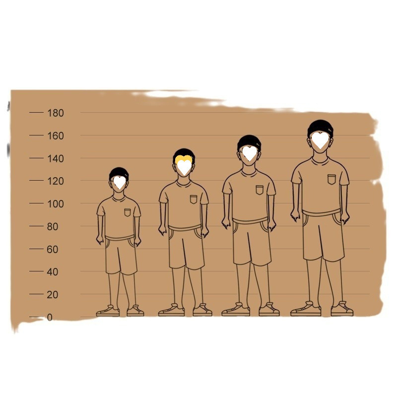 Bicicletas infantiles -