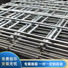 ���B�WƬ䓽z�WƬ�S�Һ�����\�WƬ��ů�F�z�W䓽�WƬ늺����WƬ