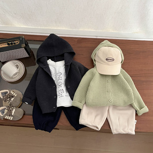 �n��ͯ�b�Ќ���ë���ﶬ���¿�Сͯ�·����������׃�ᘿ��Bñ��