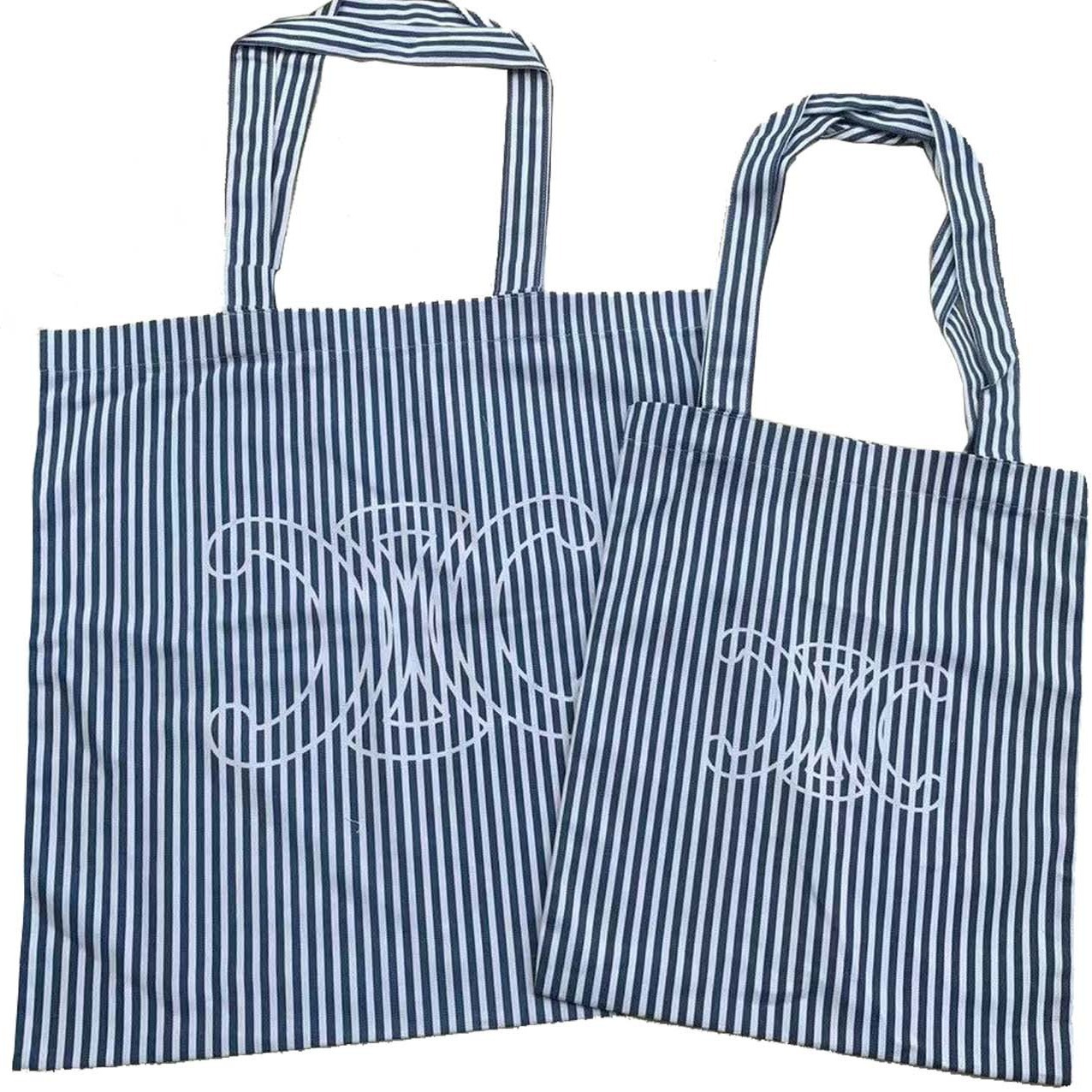 CE Arco de Triomphe Bolsa de lona Bolsa de almacenamiento de viaje pequeña salida fresca Bolsa de mano Bolsa de lona Bolsa de lona de cercanías