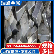 �S�� �����V�V 99.9 Mg�����V  �V�Ͻ��V  99.95B�V�V ���󃞻�