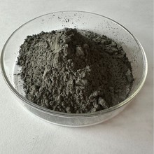 纯镍粉电解镍粉超细导电镍粉羰基镍粉金属喷涂水雾化雾化球形镍粉