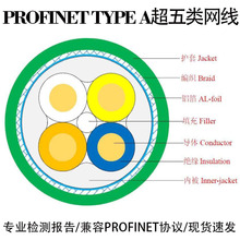 profinet typea�p���ι��I��̫�W���݅f�h�W�� ��|PVC��朾W�j��