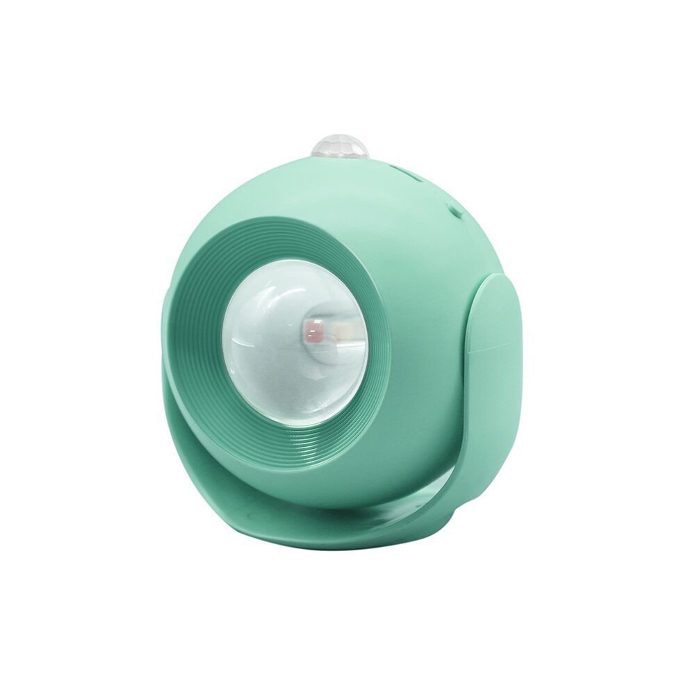 녹색(일괄 맞춤화 가능)