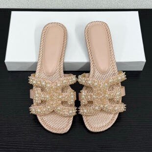 ݸ�a�o�����Q���{С���L��Ů�L��ˮ荛����⴩��Ƥ����ƽ����ЬŮ