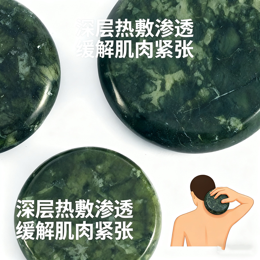 微信图片_20251023190043_760_2