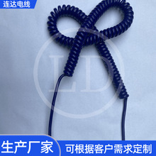 �S���N�����lPU��s��朽Ӿ������݆ �۰�������늾�