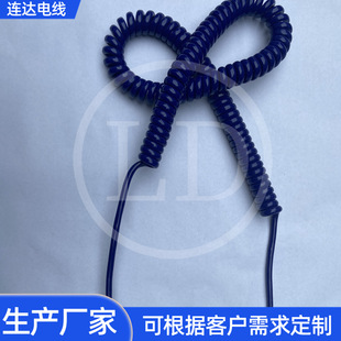 �S���N�����lPU��s��朽Ӿ������݆ �۰�������늾�