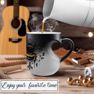 �羳�¿�׃ɫ��Б��R�˱�����ħ�����ȱ�ˮ��