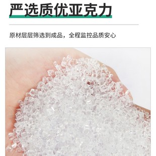 ���ɫ�ׁ̰������ЙC�����Uɢ͸��匧���ɢ��嶨 ��led����Ƭ